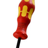 NEW Sandvik 5680 046-01 Torx Plus Screwdriver 8 IP Flag Hand Tool 8IP 1