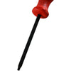 NEW Sandvik 5680 046-01 Torx Plus Screwdriver 8 IP Flag Hand Tool 8IP 1