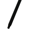 NEW Sandvik 5680 046-01 Torx Plus Screwdriver 8 IP Flag Hand Tool 8IP 1