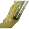 NEW Techniks 86094 C1 x SFC5/8-6.3 Straight Shank Shrink Fit Extension Chuck 1 in