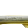 NEW Techniks SYIC-86094 C1 x SFC5/8-6.3 Straight Shank Shrink Fit Extension Chuck 1 in