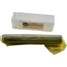 NEW Techniks SYIC-86094 C1 x SFC5/8-6.3 Straight Shank Shrink Fit Extension Chuck 1 in