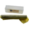 NEW Techniks SYIC-86094 C1 x SFC5/8-6.3 Straight Shank Shrink Fit Extension Chuck 1 in