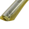 NEW Techniks SYIC-86094 C1 x SFC5/8-6.3 Straight Shank Shrink Fit Extension Chuck 1 in