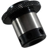 NEW TM Smith 51-004 Quick Change Tap Adapter Collet 1/4 Hand Tap Size 1 USA