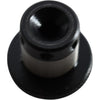 NEW TM Smith 51-004 Quick Change Tap Adapter Collet 1/4 Hand Tap Size 1 USA