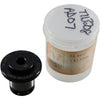 NEW TM Smith 51-004 Quick Change Tap Adapter Collet 1/4 Hand Tap Size 1 USA