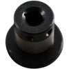 NEW TM Smith 51-008 Quick Change Tap Adapter Collet 1/2 Hand Tap Size 1 USA