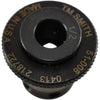 NEW TM Smith 51-008 Quick Change Tap Adapter Collet 1/2 Hand Tap Size 1 USA