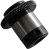 NEW TM Smith 51-008 Quick Change Tap Adapter Collet 1/2 Hand Tap Size 1 USA