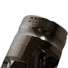 NEW Iscar T490 SM-D1.5-14-2-.75-13 Indexable Extended Flute Shell Mill 1.5 in