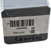 NEW Iscar HSK A63 SRKIN12X90 Thermal Shrink Fit Tool Holder 12mm Bore HSK-A63