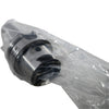 NEW Iscar HSK A63 SRKIN12X90 Thermal Shrink Fit Tool Holder 12mm Bore HSK-A63