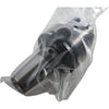 NEW Iscar HSK A63 SRKIN12X90 Thermal Shrink Fit Tool Holder 12mm Bore HSK-A63