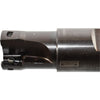 NEW Sandvik RA390-032M32-17M CoroMill 390 Indexable End Mill 1-1/4 Cut 3 Flute
