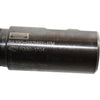 NEW Sandvik RA390-032M32-17M CoroMill 390 Indexable End Mill 1-1/4 Cut 3 Flute