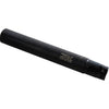 NEW Kennametal 1502946R00 9687CL2 Indexable End Mill Cutter 14780 Max RPM