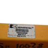 NEW Kennametal 1502946R00 9687CL2 Indexable End Mill Cutter 14780 Max RPM