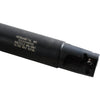 NEW Kennametal 1502946R00 9687CL2 Indexable End Mill Cutter 14780 Max RPM