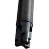NEW Kennametal 1502946R00 4238CD3 Indexable End Mill Milling Cutter USA