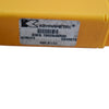 NEW Kennametal 1502946R00 4238CD3 Indexable End Mill Milling Cutter USA