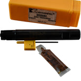 NEW Kennametal 1502946R00 4238CD3 Indexable End Mill Milling Cutter USA