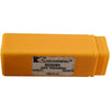 NEW Kennametal 1502946R00 4238CD3 Indexable End Mill Milling Cutter USA