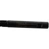 NEW Kennametal 1502946R00 4238CD3 Indexable End Mill Milling Cutter USA
