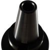 NEW Sandvik AA3B05-40 38 061 CAT40 to Arbor Adapter Milling Machine Tool Holder
