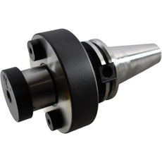 NEW Sandvik AA3B05-40 38 061 CAT40 to Arbor Adapter Milling Machine Tool Holder