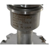 NEW Valenite U640TC-012 Modco Tools Indexable Slotting Side Milling Cutter USA
