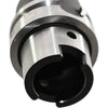 NEW Premier Tooling Systems T118394 CAT50 Shell Face Mill Holder 502.00062 USA