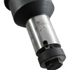NEW Premier Tooling Systems T118394 CAT50 Shell Face Mill Holder 502.00062 USA