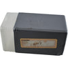 NEW Premier Tooling Systems T118394 CAT50 Shell Face Mill Holder 502.00062 USA