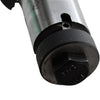 NEW Premier Tooling Systems T118394 CAT50 Shell Face Mill Holder 502.00062 USA