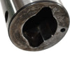BIG Kaiser 11.331.660 CKB6-CKB6-60 Modular Boring System Extension Adapter CKB6