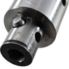 BIG Kaiser 11.331.660 CKB6-CKB6-60 Modular Boring System Extension Adapter CKB6