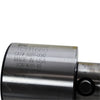 BIG Kaiser 11.331.660 CKB6-CKB6-60 Modular Boring System Extension Adapter CKB6