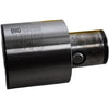 BIG Kaiser 11.331.660 CKB6-CKB6-60 Modular Boring System Extension Adapter CKB6