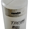 NEW Premier Tooling Systems T118394 Shell Mill Tool Holder HSK A63 Adapter USA