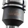 NEW Premier Tooling Systems T118394 Shell Mill Tool Holder HSK A63 Adapter USA