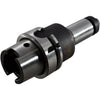 NEW Premier Tooling Systems T118394 Shell Mill Tool Holder HSK A63 Adapter USA