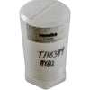 NEW Premier Tooling Systems T118394 Shell Mill Tool Holder HSK A63 Adapter USA