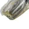 NEW Techniks 29042 CAT40xSFC1''-101.6mm Shrink Fit Chuck Tool Holder CAT40 1 in