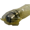 NEW Techniks 29042 CAT40xSFC1''-101.6mm Shrink Fit Chuck Tool Holder CAT40 1 in