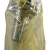 NEW Techniks 29042 CAT40xSFC1''-101.6mm Shrink Fit Chuck Tool Holder CAT40 1 in