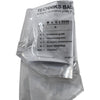 NEW Techniks 29042 CAT40xSFC1''-101.6mm Shrink Fit Chuck Tool Holder CAT40 1 in