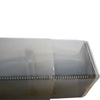 NEW Tecnara 150-208-8 CAT50 Shell Mill Holder Tool Holder N/C Tooling Japan