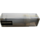 NEW Tecnara 150-208-8 CAT50 Shell Mill Holder Tool Holder N/C Tooling Japan