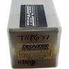 NEW Tecnara 150-208-8 CAT50 Shell Mill Holder Tool Holder N/C Tooling Japan